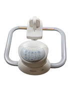 Shop Graco Soothe My Way Swing With Removable Rocker, Maison at Goodbuygears