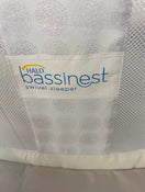 Shop Halo BassiNest Swivel Sleeper, Premiere Series at Goodbuygears