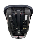 Shop Graco SlimFit3 LX Convertible Car Seat, 2022, Stanford at Goodbuygears