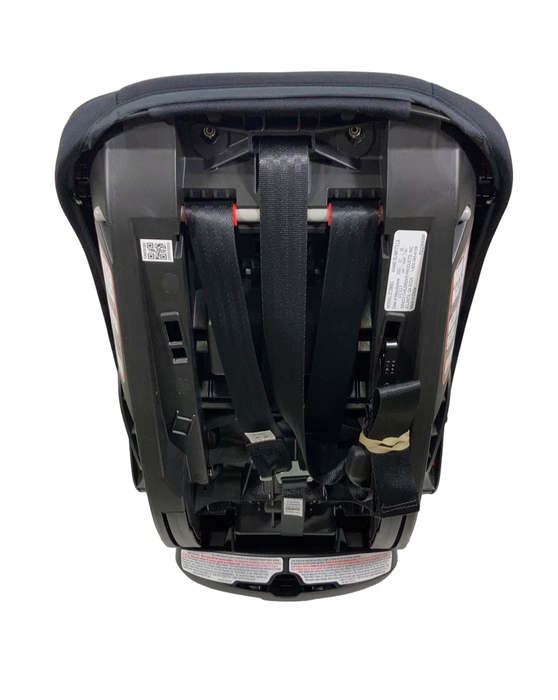 Shop Graco SlimFit3 LX Convertible Car Seat, 2022, Stanford at Goodbuygears