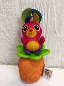 secondhand BUNDLE Infant & Toddler Toys