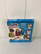 used Puzzles Games