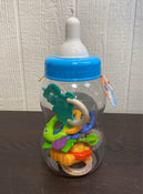 used Toys