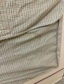 Eddie Bauer Complete Care Playard
