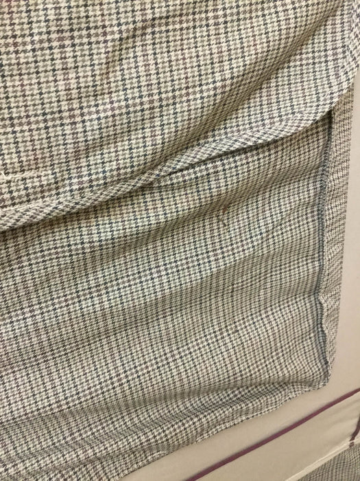 Eddie Bauer Complete Care Playard