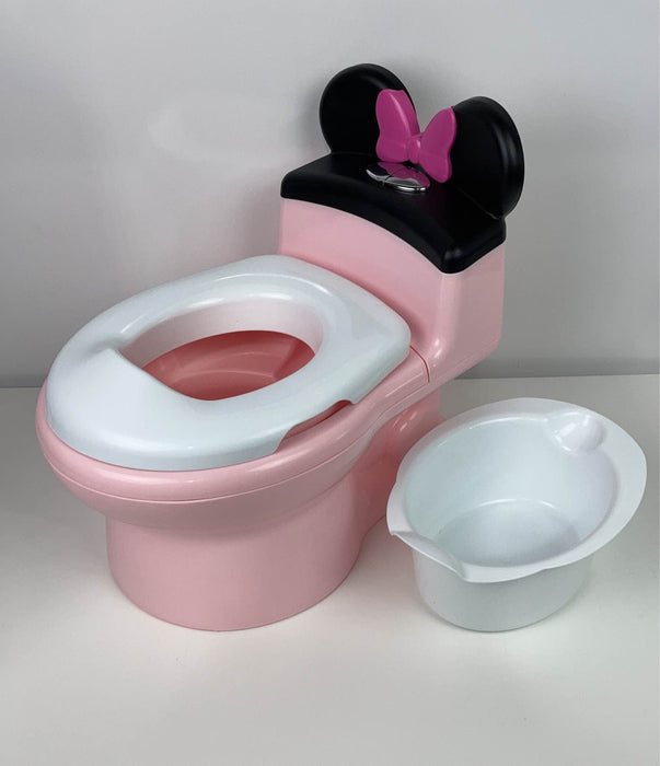 secondhand Diapering