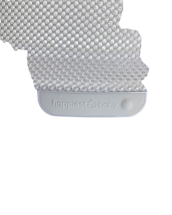 Shop Happiest Baby SNOO Smart Sleeper at Goodbuygears