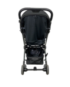 Shop Colugo Compact Stroller, 2022, Black at Goodbuygears