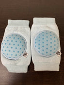 secondhand Bella Tunno Happy Knees