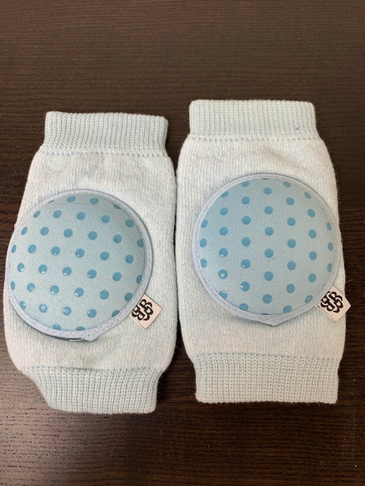 secondhand Bella Tunno Happy Knees