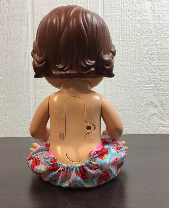 secondhand Toys