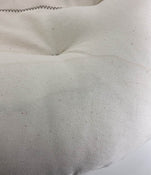 Shop Snuggle Me Organic Infant Lounger, Natural at Goodbuygears