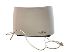 used Honeywell Hcm-350 Cool Moisture Humidifier