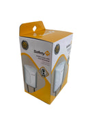 Shop Safety 1st Baby Proofing Bundle at Goodbuygears