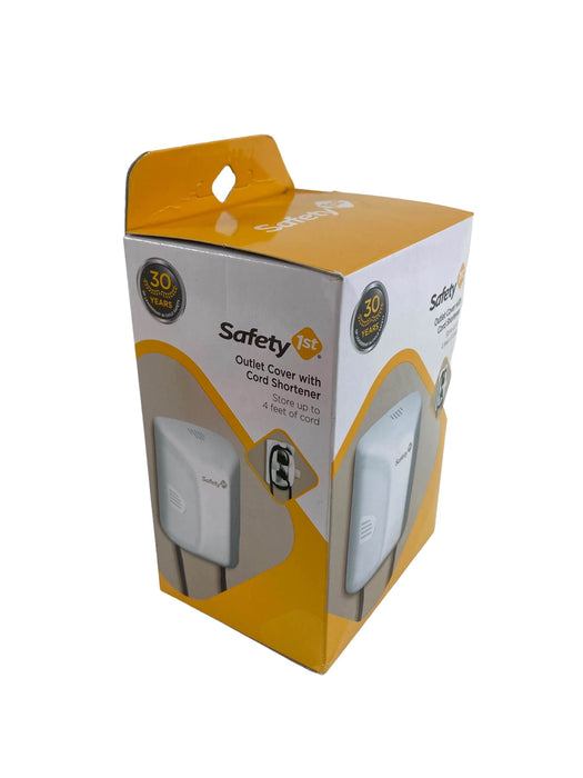 Shop Safety 1st Baby Proofing Bundle at Goodbuygears