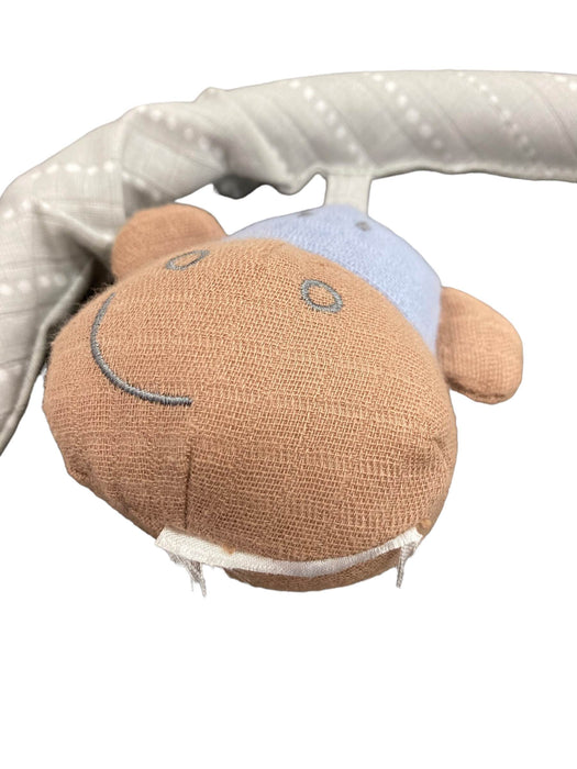 secondhand Infant Gear