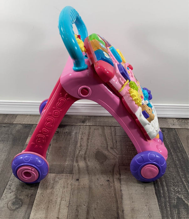 secondhand Infant Gear