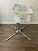 Shop Halo Bassinest Swivel Sleeper Premiere Series at Goodbuygears