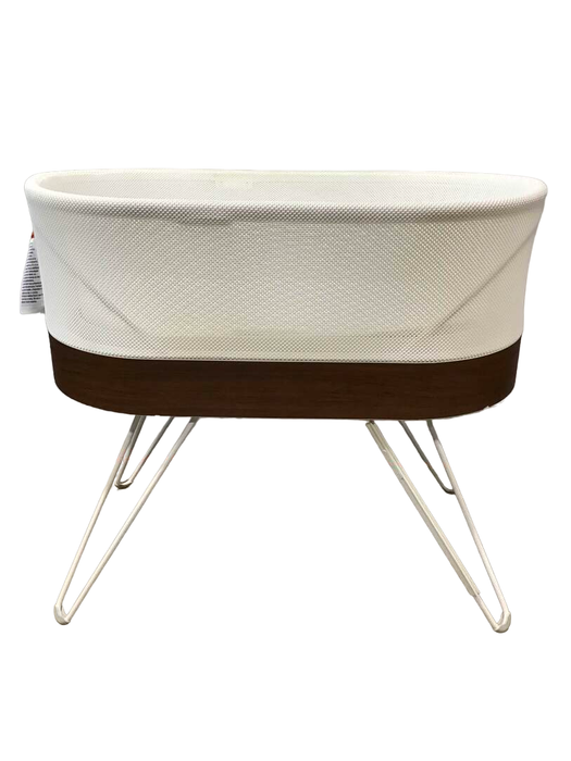 Shop Happiest Baby SNOO Smart Sleeper at Goodbuygears