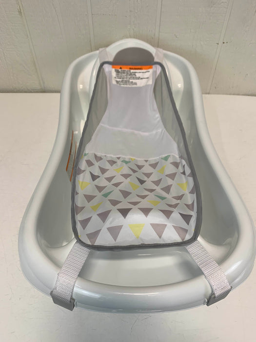 used Home Nursery
