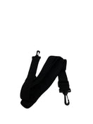 Shop Bugaboo Comfort Transport Bag at Goodbuygears