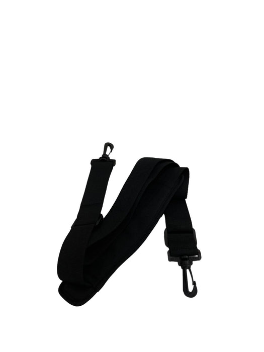 Shop Bugaboo Comfort Transport Bag at Goodbuygears