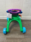 used Toys