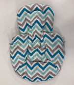 4moms MamaRoo