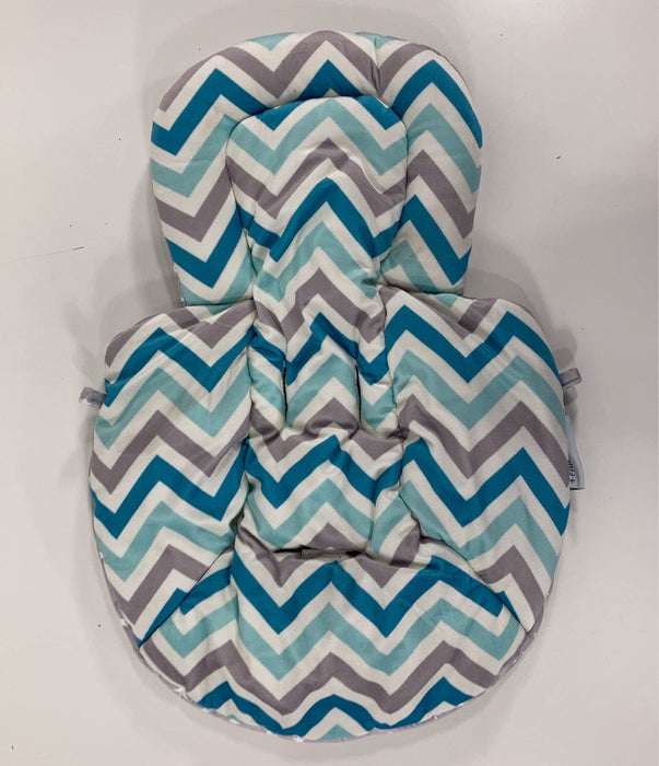4moms MamaRoo