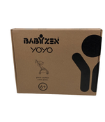 Shop Babyzen YOYO 6+ Color Pack, Toffee at Goodbuygears