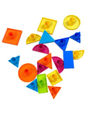 used Toys