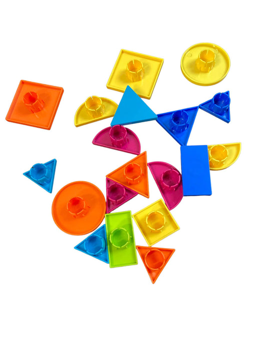 used Toys