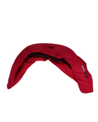 Shop Bugaboo Donkey 3 Sun Canopy, Red at Goodbuygears