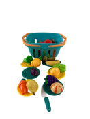 secondhand Toys