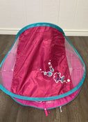 used Sports Outdoors