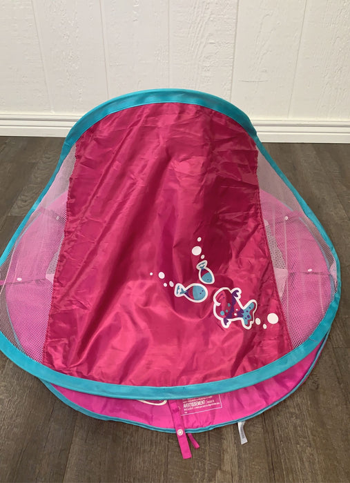 used Sports Outdoors