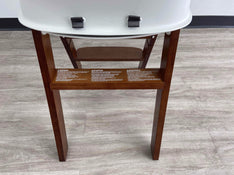 used High Chairs