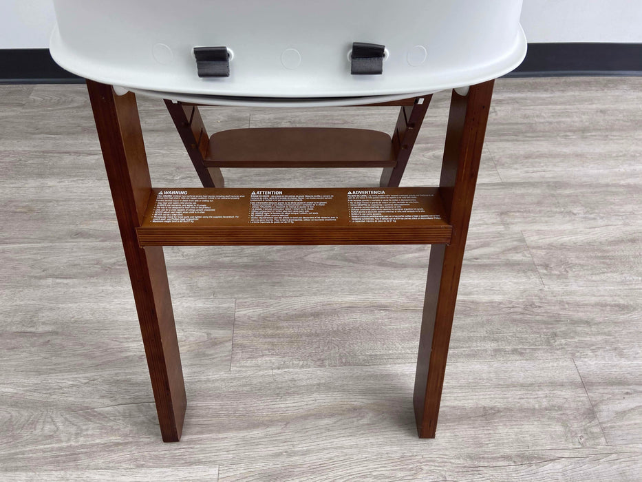 used High Chairs