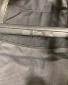 Goodbuygears