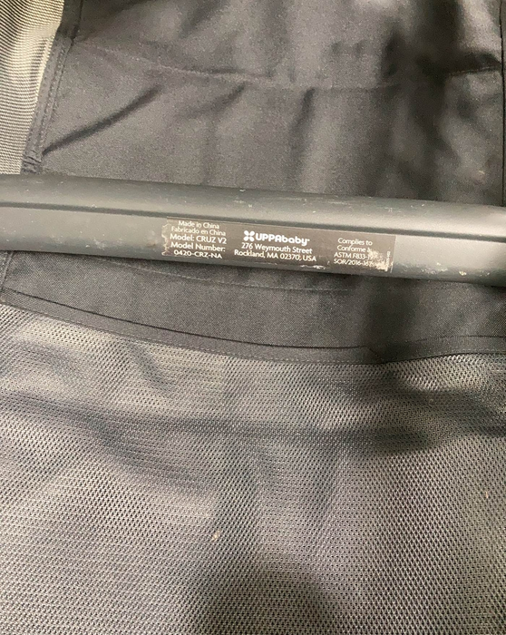Goodbuygears