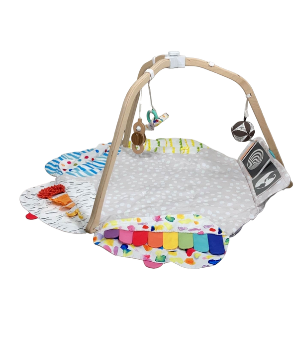 Shop Lovevery The Play Gym at Goodbuygears