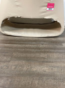 secondhand Stokke Bounce N Sleep Daybed