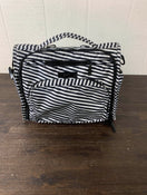 used Ju-Ju-Be BFF Diaper Bag