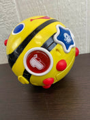 secondhand Toys