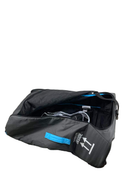 secondhand UPPAbaby CRUZ Travel Bag