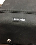 secondhand Medela Pump In Style Advanced Breast Pump