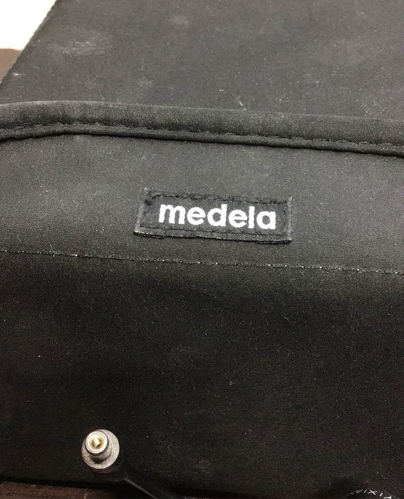 secondhand Medela Pump In Style Advanced Breast Pump