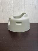 used Infant Gear