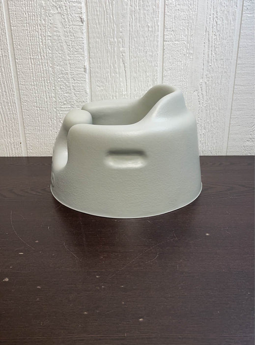 used Infant Gear
