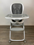 used Ingenuity Trio 3-n-1 High Chair
